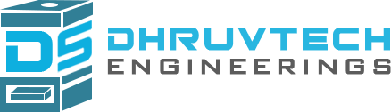 Dhruvtech Engineering